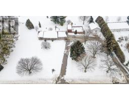 5978 SUNSET ROAD, Central Elgin, Ontario