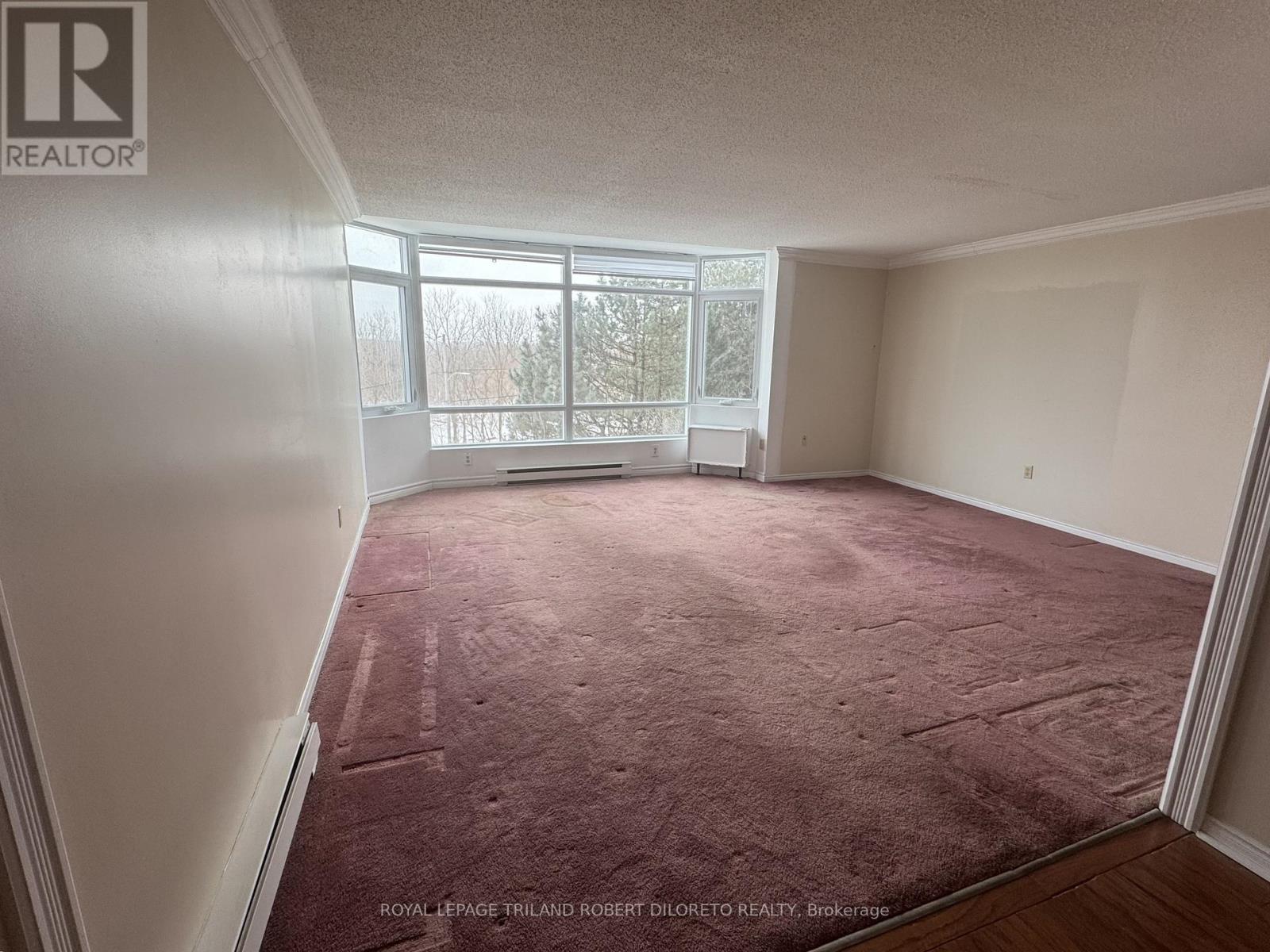 205 - 45 Pond Mills Road, London South, Ontario  N5Z 4W5 - Photo 15 - X12797432