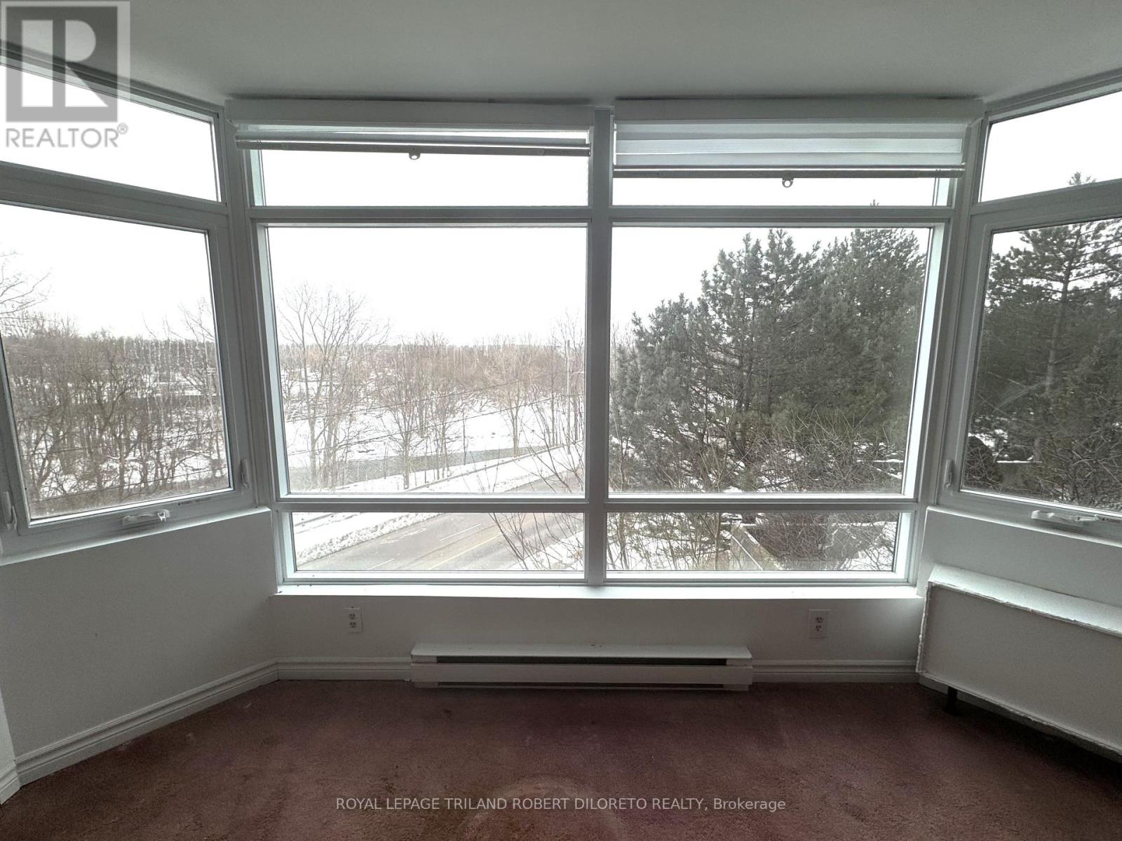 205 - 45 Pond Mills Road, London South, Ontario  N5Z 4W5 - Photo 16 - X12797432