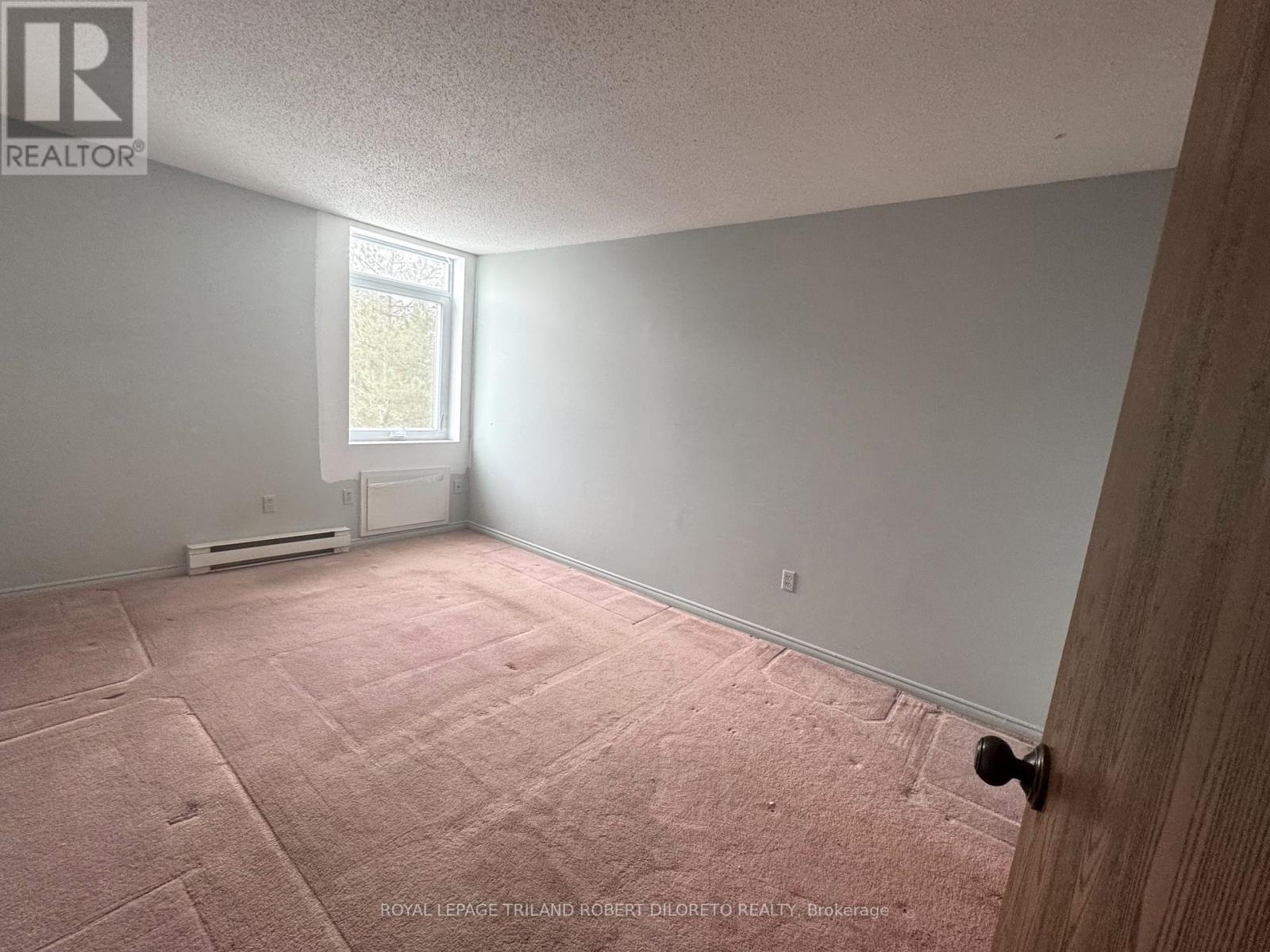 205 - 45 Pond Mills Road, London South, Ontario  N5Z 4W5 - Photo 21 - X12797432