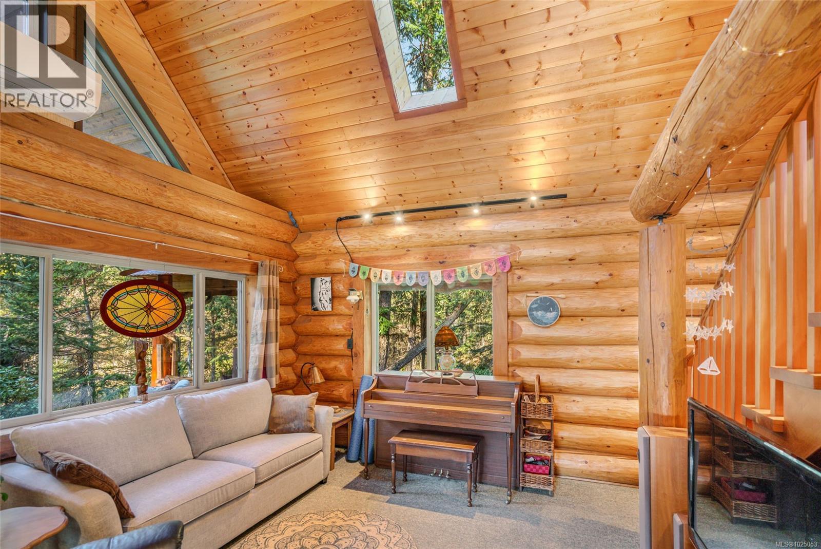 1780 Stalker Rd, Gabriola Island, British Columbia  V0R 1X7 - Photo 10 - 1025053