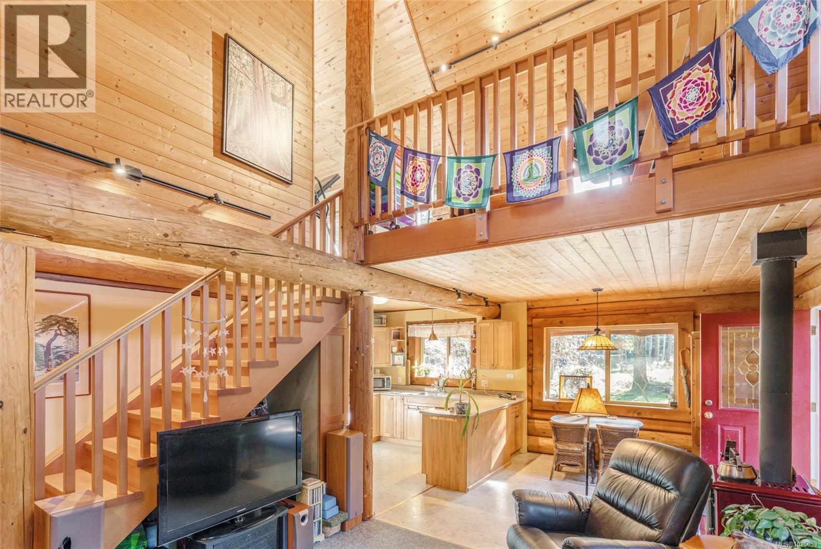 1780 Stalker Rd, Gabriola Island, British Columbia  V0R 1X7 - Photo 11 - 1025053