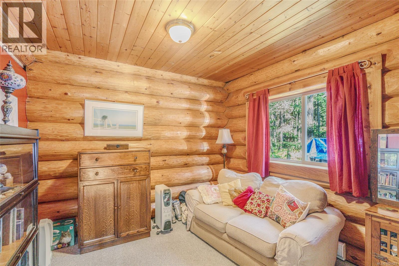 1780 Stalker Rd, Gabriola Island, British Columbia  V0R 1X7 - Photo 12 - 1025053