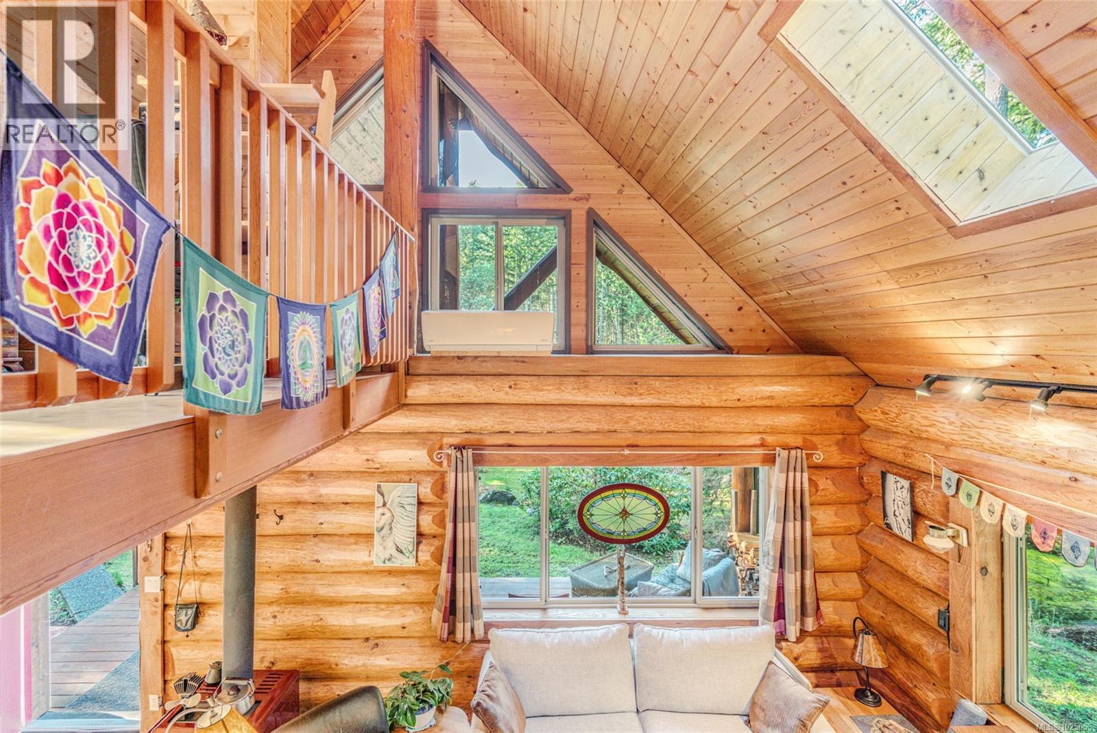 1780 Stalker Rd, Gabriola Island, British Columbia  V0R 1X7 - Photo 13 - 1025053