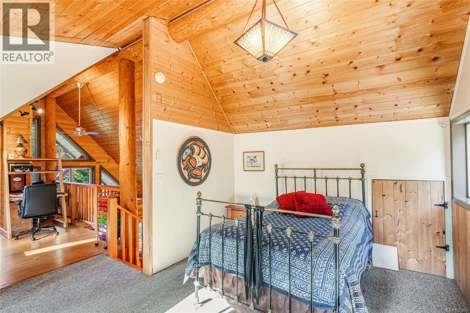 1780 Stalker Rd, Gabriola Island, British Columbia  V0R 1X7 - Photo 14 - 1025053