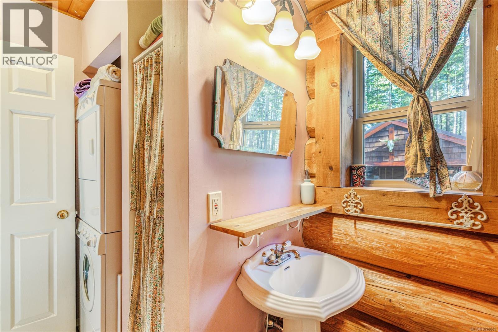 1780 Stalker Rd, Gabriola Island, British Columbia  V0R 1X7 - Photo 17 - 1025053