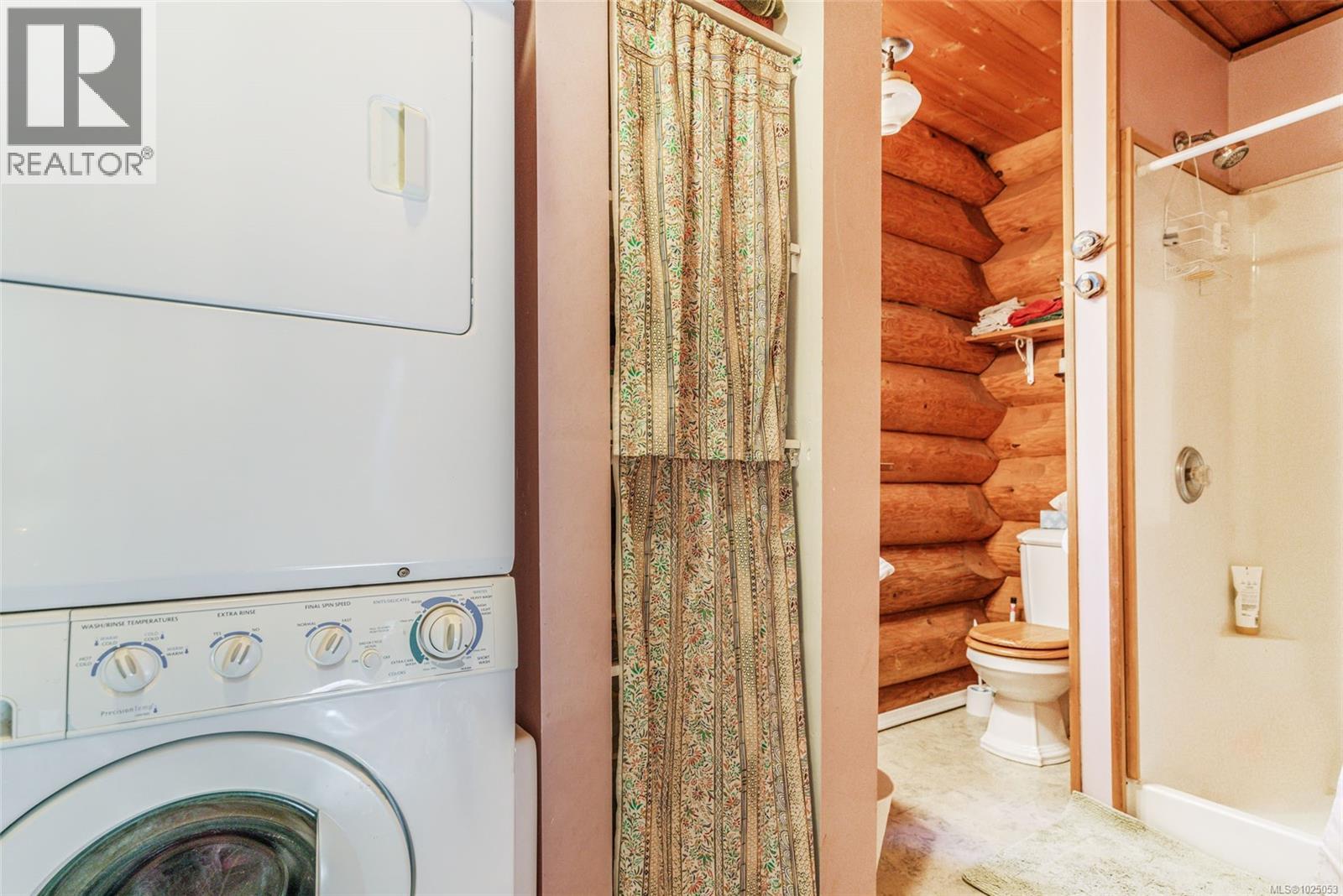 1780 Stalker Rd, Gabriola Island, British Columbia  V0R 1X7 - Photo 18 - 1025053