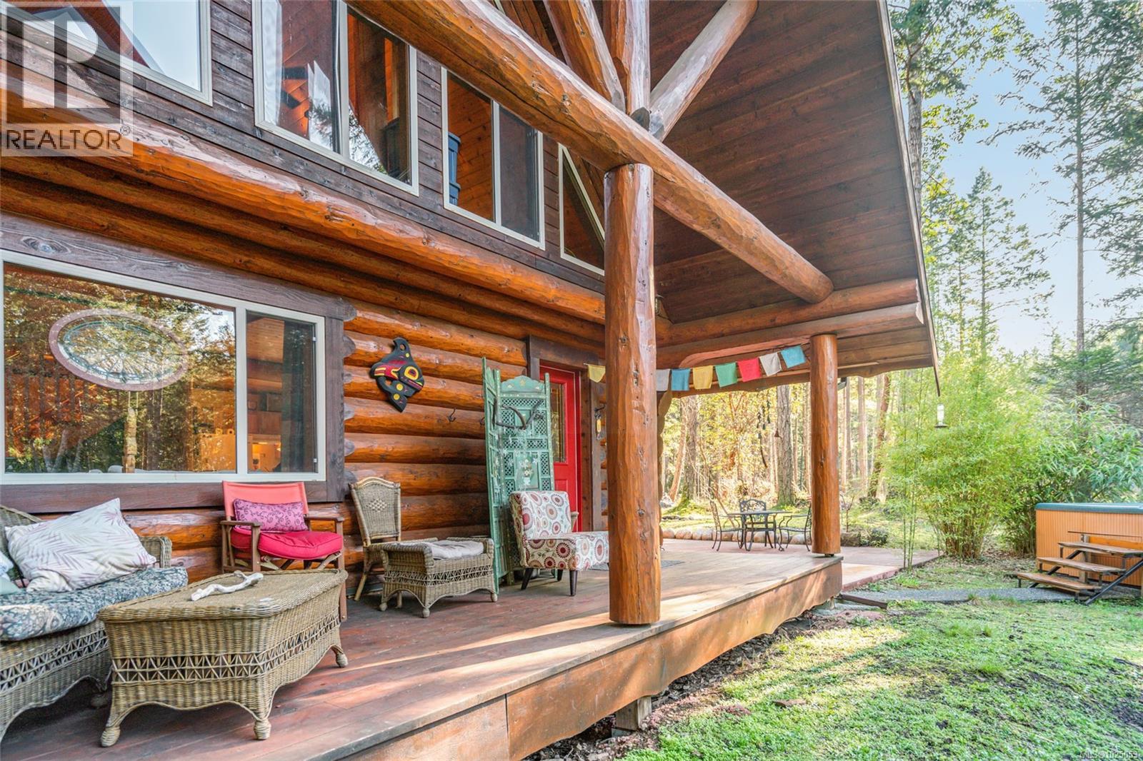 1780 Stalker Rd, Gabriola Island, British Columbia  V0R 1X7 - Photo 19 - 1025053