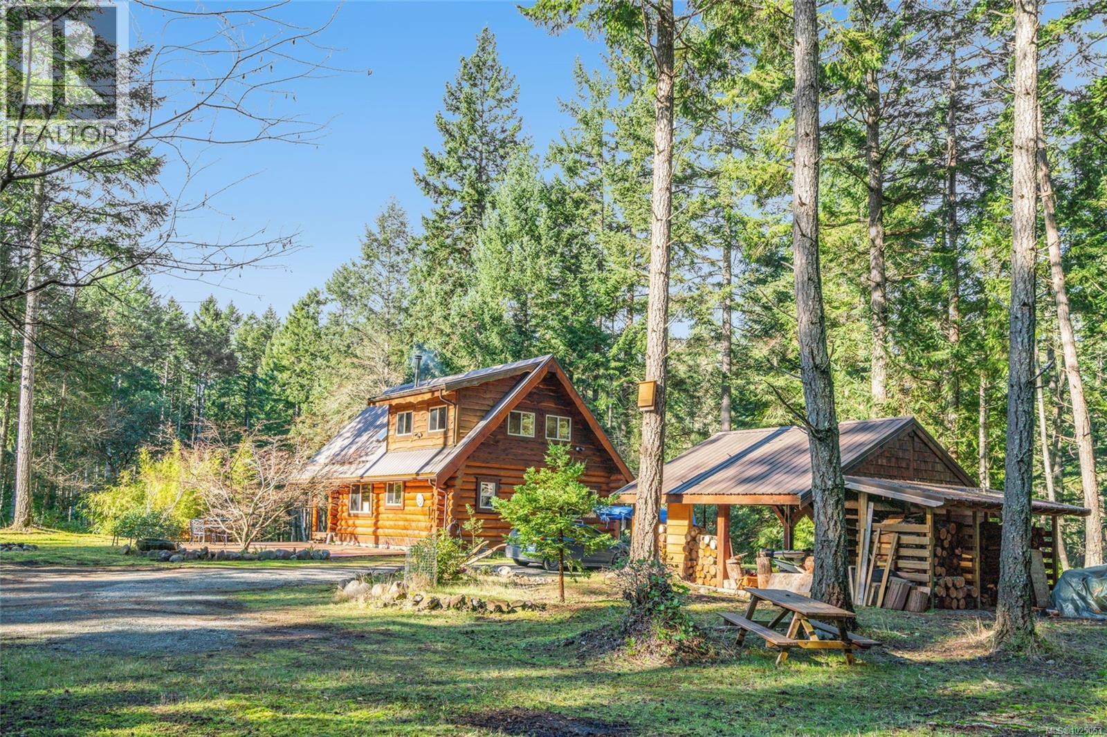 1780 Stalker Rd, Gabriola Island, British Columbia  V0R 1X7 - Photo 20 - 1025053