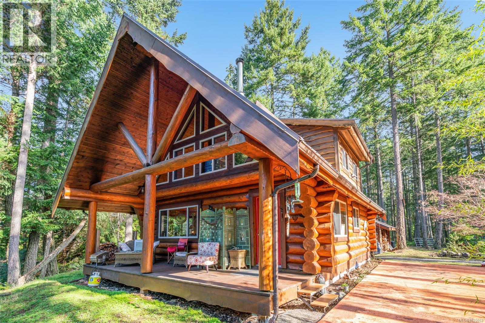 1780 Stalker Rd, Gabriola Island, British Columbia  V0R 1X7 - Photo 21 - 1025053