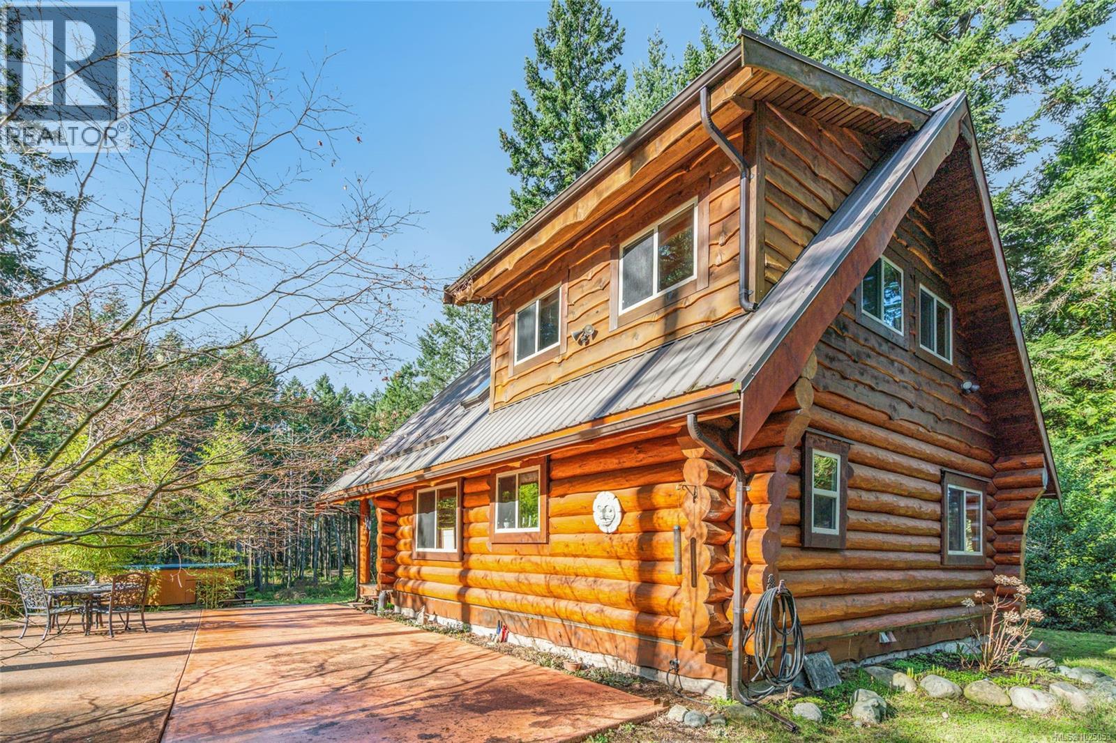 1780 Stalker Rd, Gabriola Island, British Columbia  V0R 1X7 - Photo 22 - 1025053