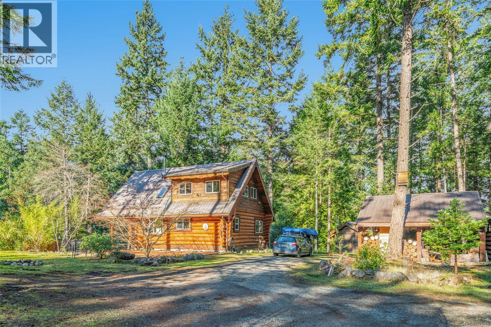 1780 Stalker Rd, Gabriola Island, British Columbia  V0R 1X7 - Photo 23 - 1025053