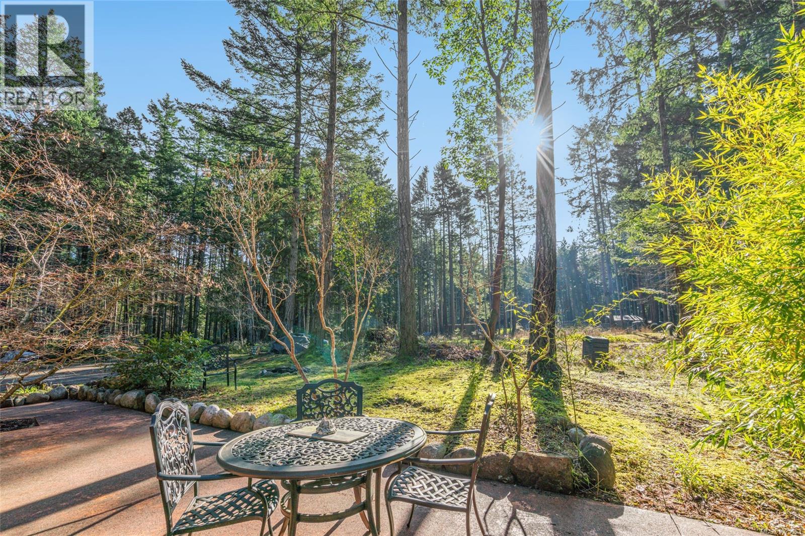 1780 Stalker Rd, Gabriola Island, British Columbia  V0R 1X7 - Photo 24 - 1025053