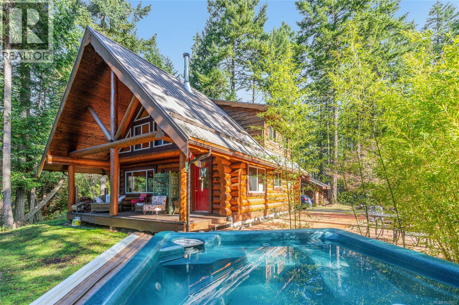 1780 Stalker Rd, Gabriola Island, British Columbia  V0R 1X7 - Photo 26 - 1025053