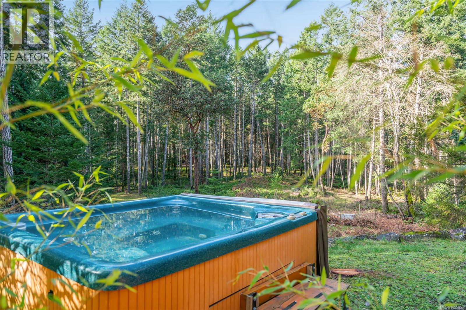 1780 Stalker Rd, Gabriola Island, British Columbia  V0R 1X7 - Photo 27 - 1025053