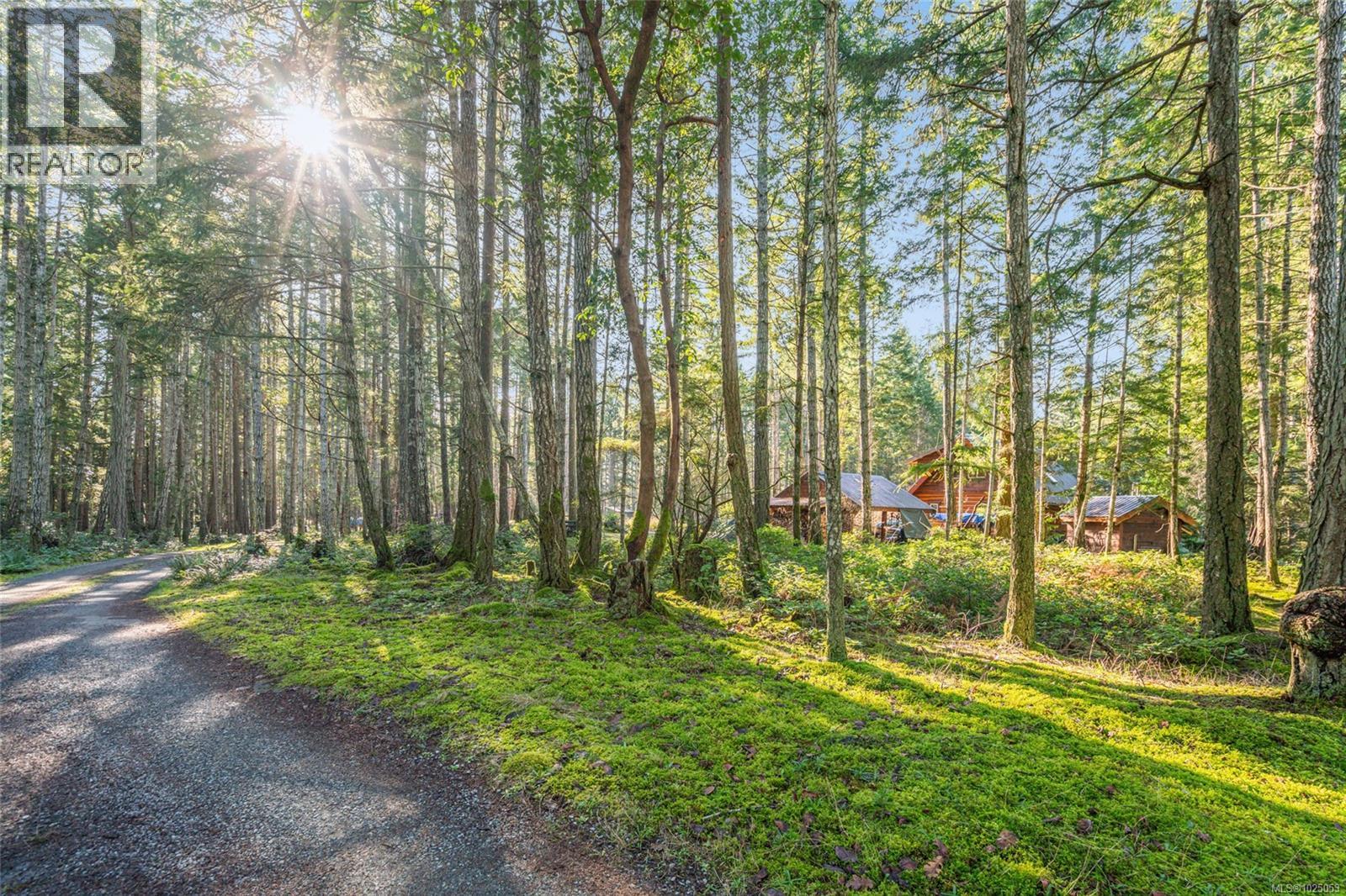 1780 Stalker Rd, Gabriola Island, British Columbia  V0R 1X7 - Photo 29 - 1025053