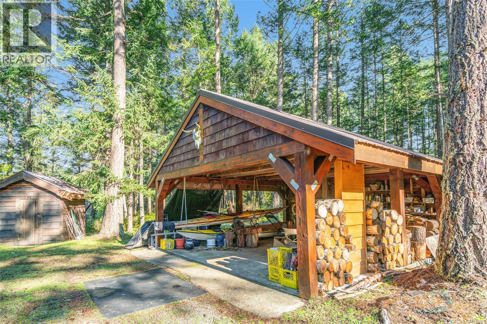 1780 Stalker Rd, Gabriola Island, British Columbia  V0R 1X7 - Photo 30 - 1025053