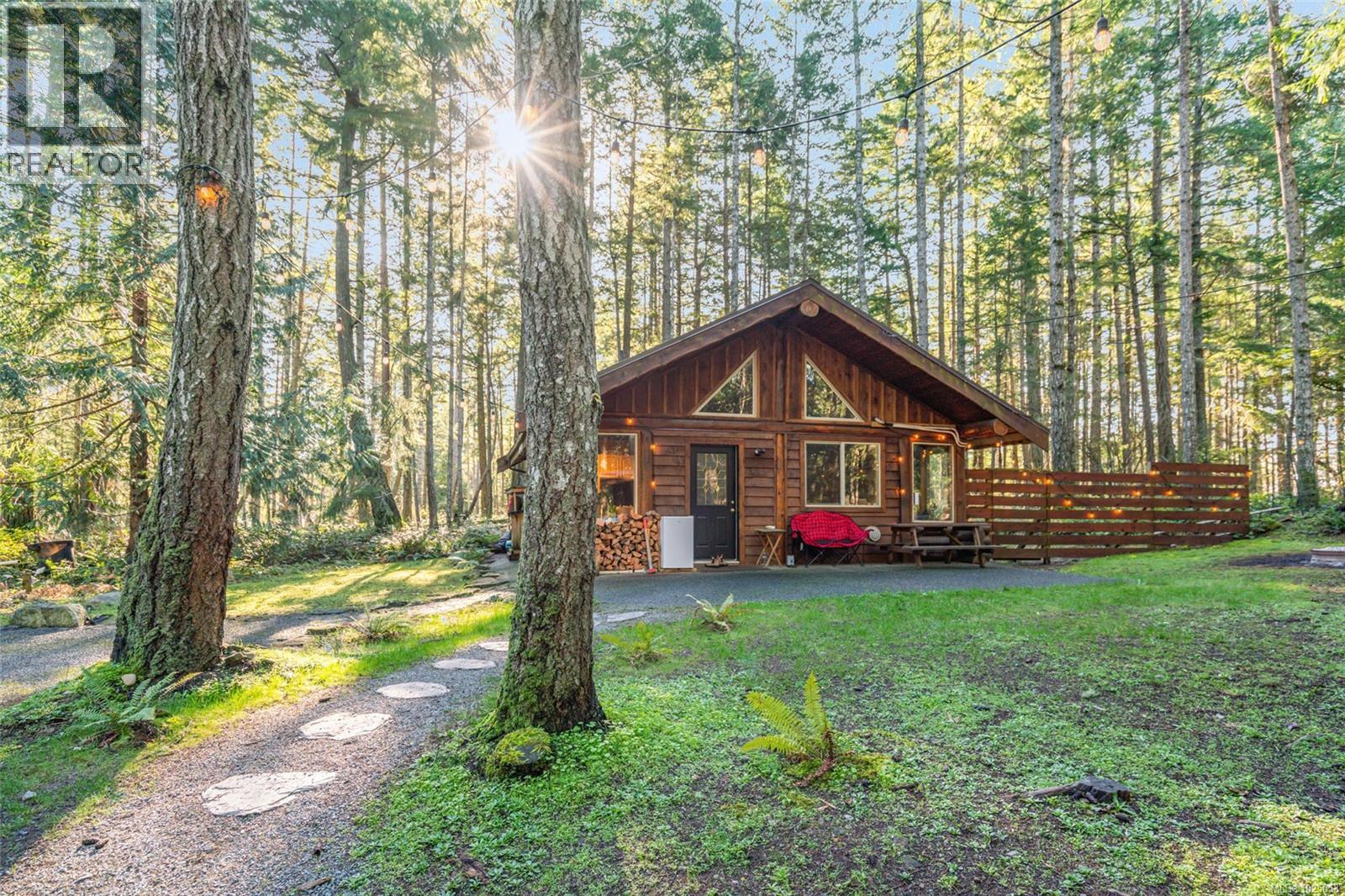 1780 Stalker Rd, Gabriola Island, British Columbia  V0R 1X7 - Photo 31 - 1025053