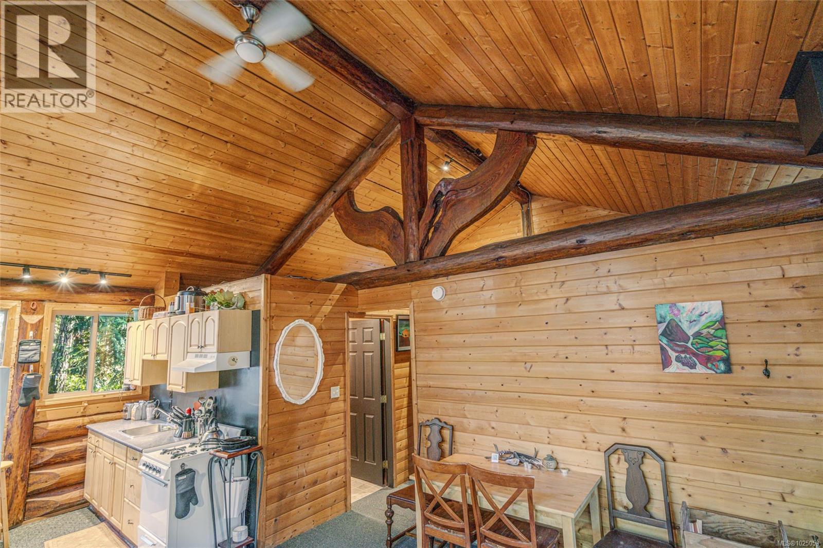 1780 Stalker Rd, Gabriola Island, British Columbia  V0R 1X7 - Photo 34 - 1025053