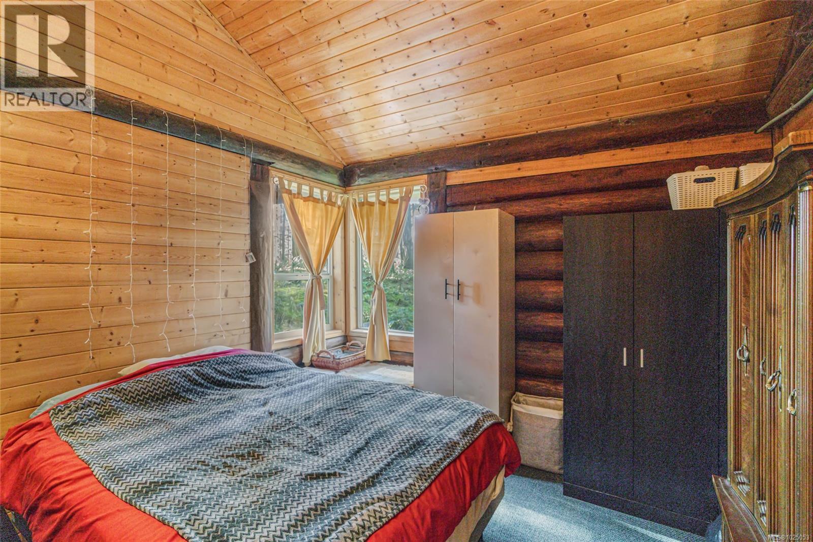 1780 Stalker Rd, Gabriola Island, British Columbia  V0R 1X7 - Photo 36 - 1025053