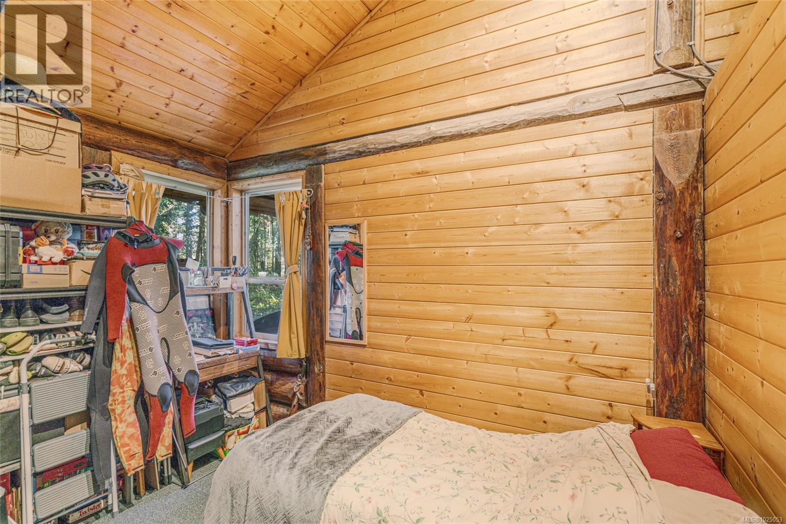 1780 Stalker Rd, Gabriola Island, British Columbia  V0R 1X7 - Photo 37 - 1025053