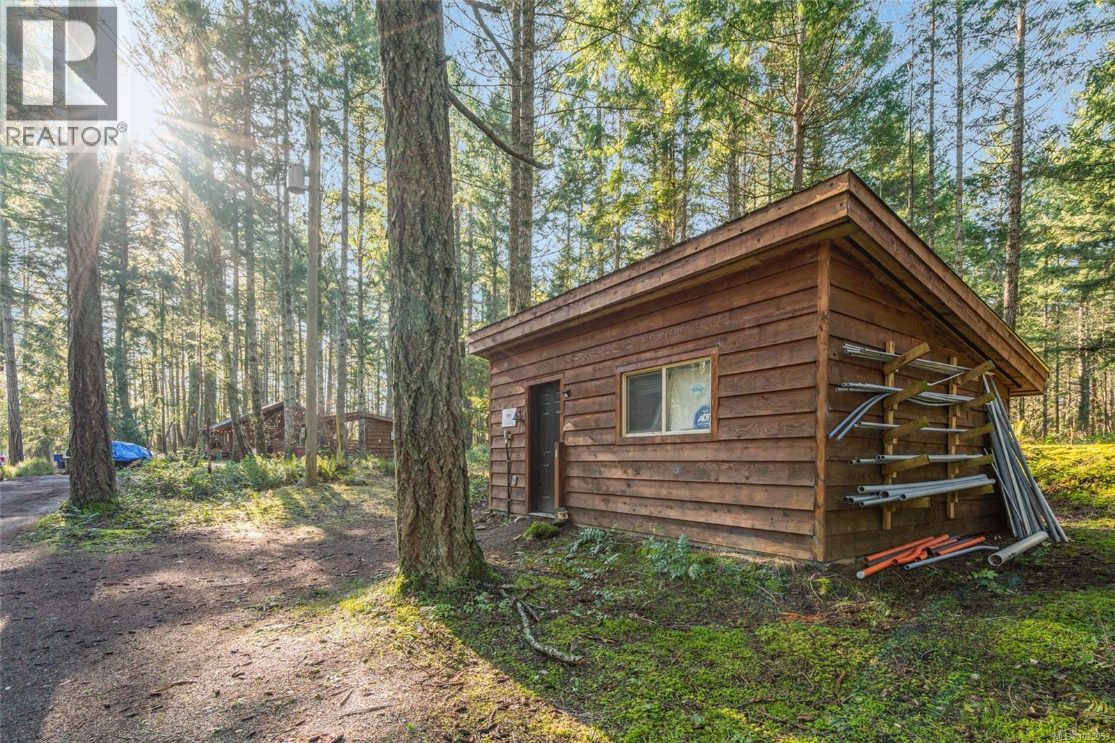 1780 Stalker Rd, Gabriola Island, British Columbia  V0R 1X7 - Photo 39 - 1025053