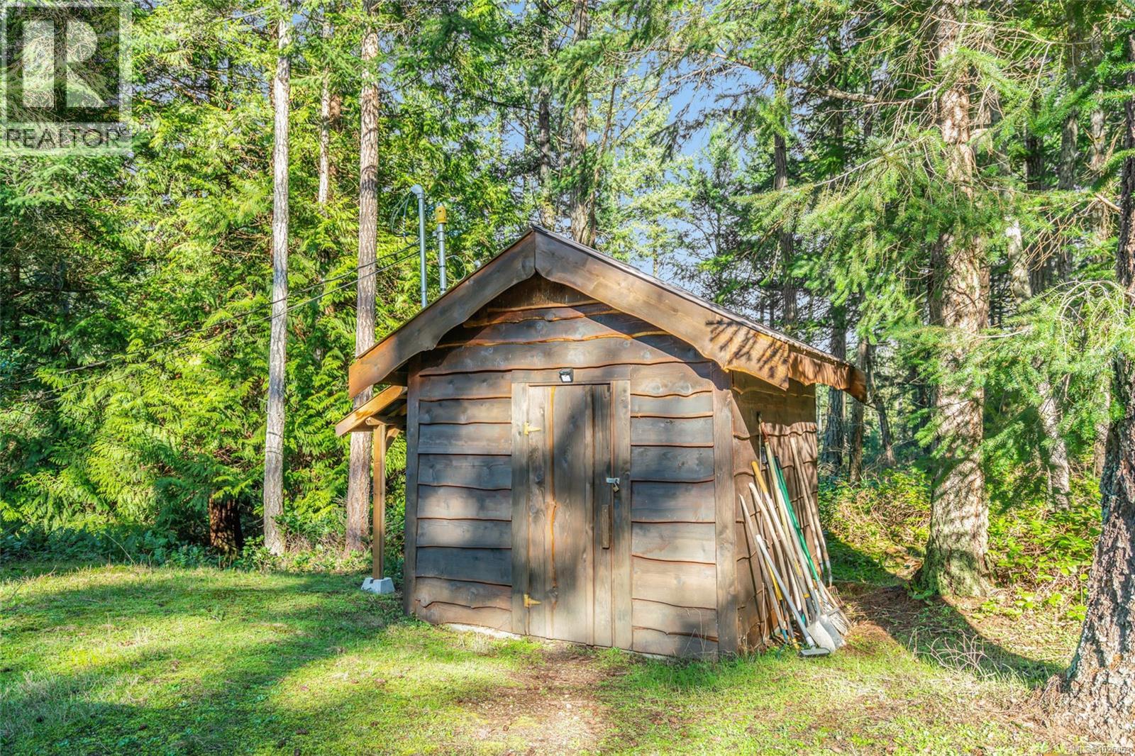 1780 Stalker Rd, Gabriola Island, British Columbia  V0R 1X7 - Photo 40 - 1025053