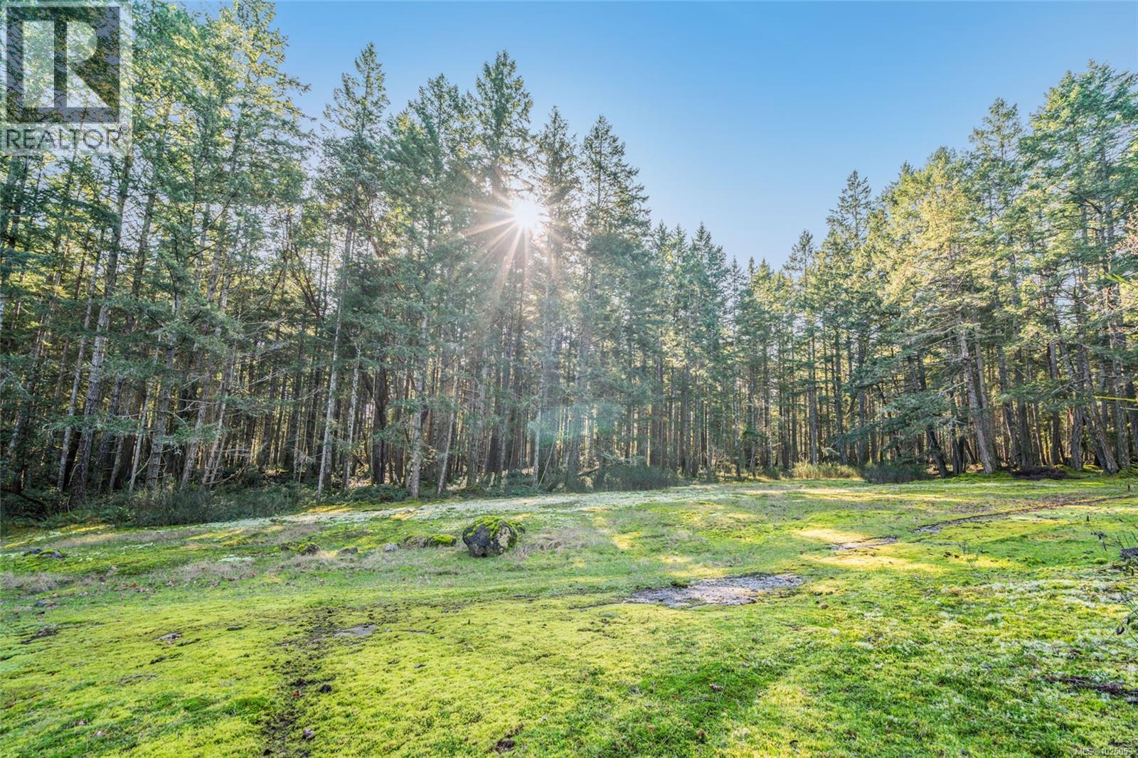 1780 Stalker Rd, Gabriola Island, British Columbia  V0R 1X7 - Photo 41 - 1025053