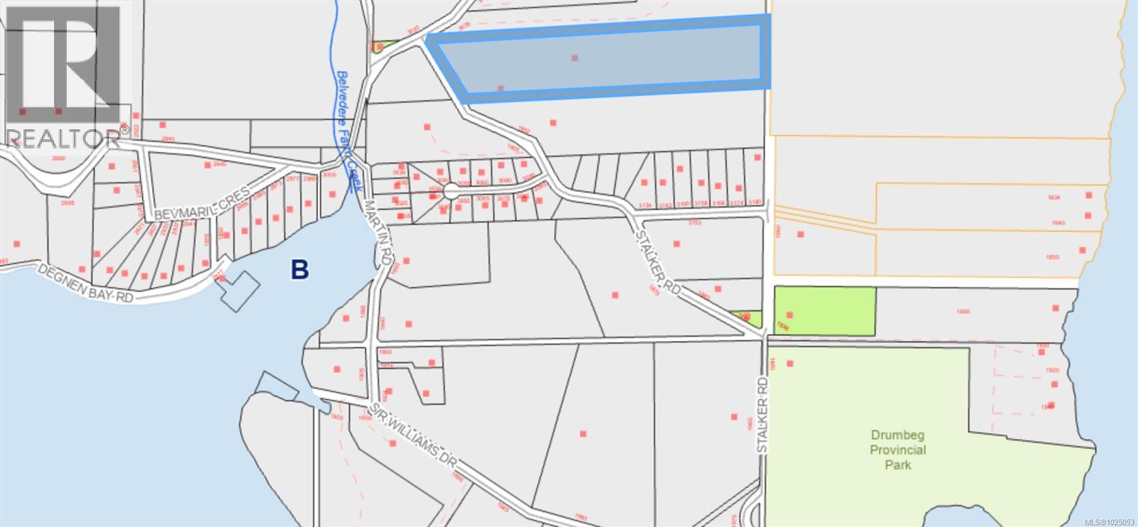 1780 Stalker Rd, Gabriola Island, British Columbia  V0R 1X7 - Photo 44 - 1025053