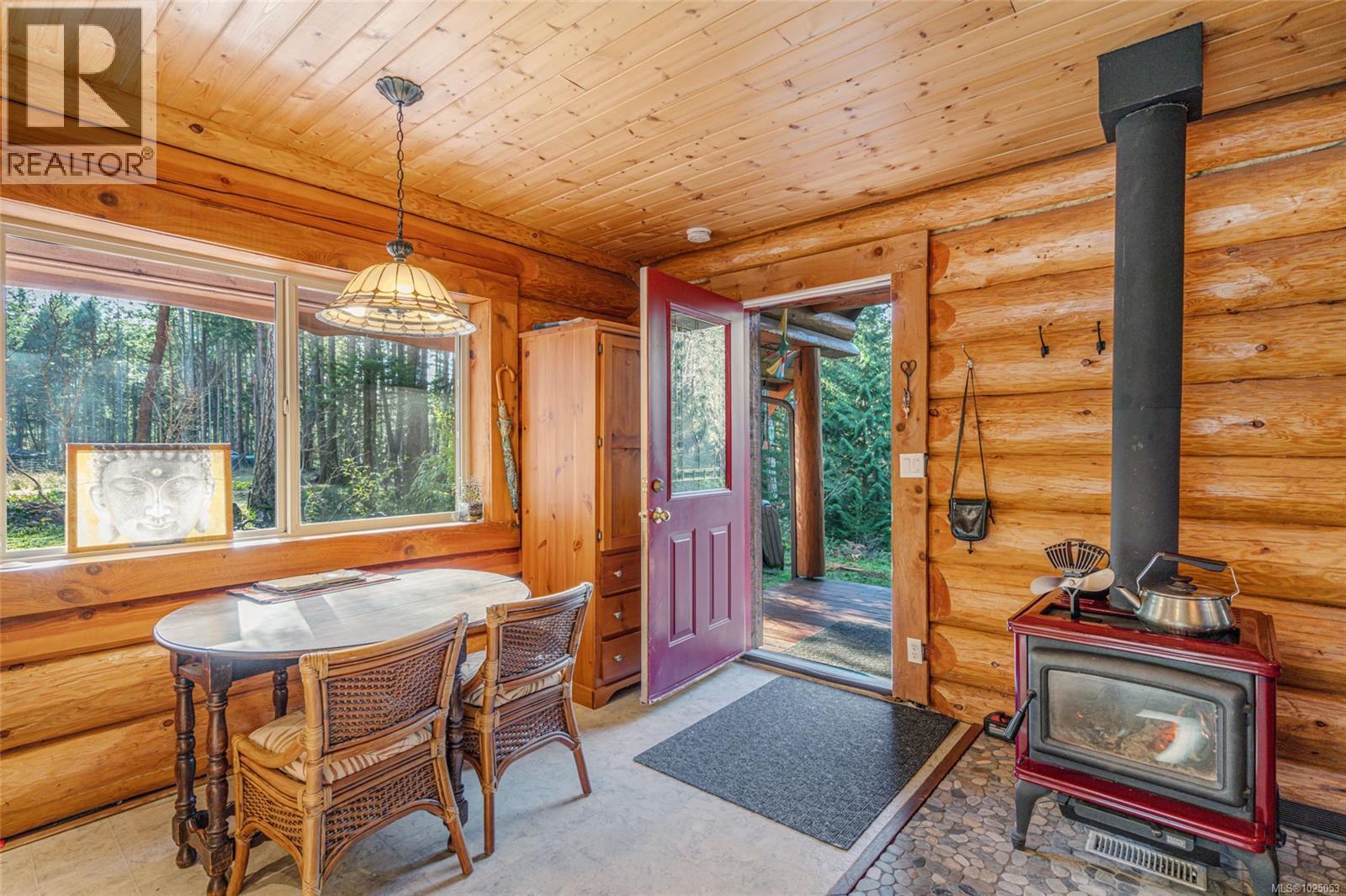 1780 Stalker Rd, Gabriola Island, British Columbia  V0R 1X7 - Photo 8 - 1025053