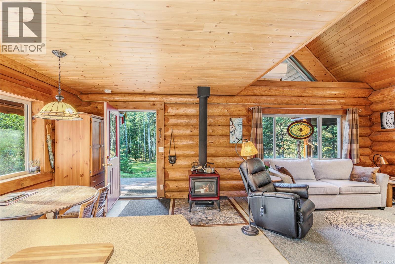 1780 Stalker Rd, Gabriola Island, British Columbia  V0R 1X7 - Photo 9 - 1025053