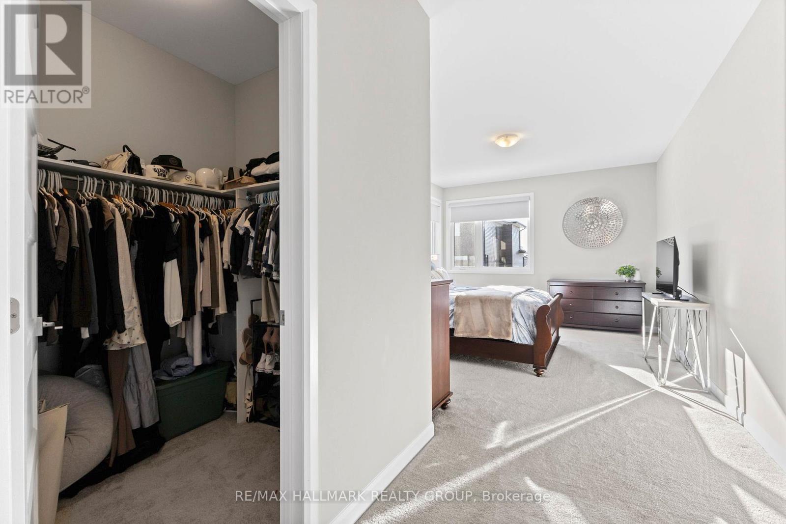 433 Sterling Avenue, Clarence-Rockland, Ontario  K4K 0M5 - Photo 13 - X12797294