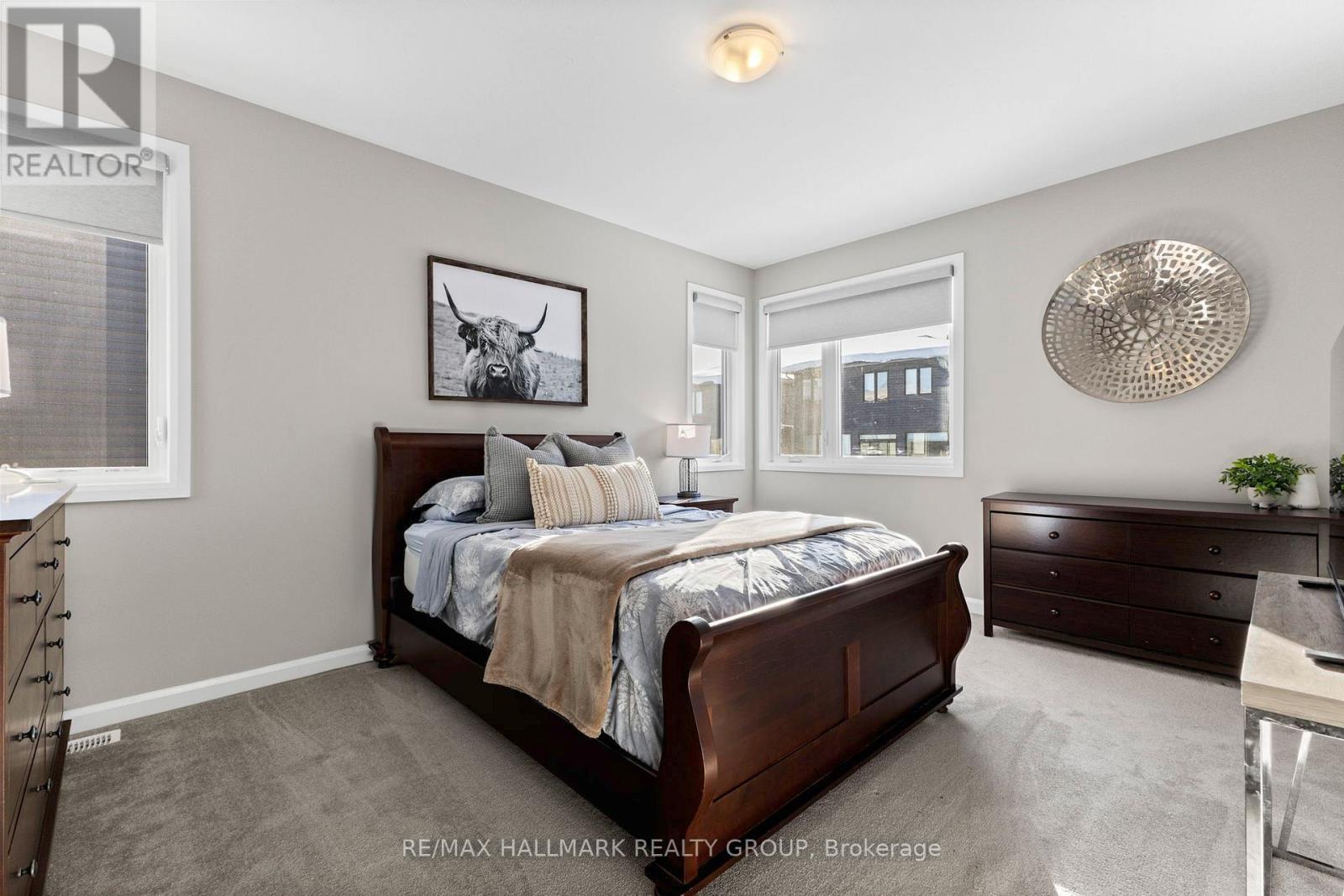 433 Sterling Avenue, Clarence-Rockland, Ontario  K4K 0M5 - Photo 14 - X12797294