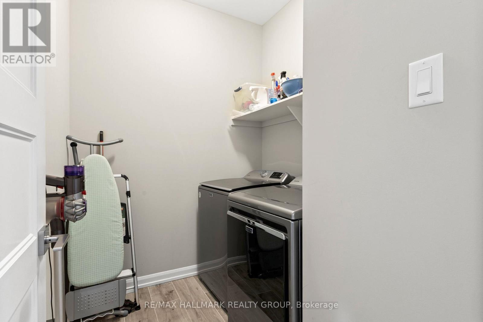 433 Sterling Avenue, Clarence-Rockland, Ontario  K4K 0M5 - Photo 21 - X12797294