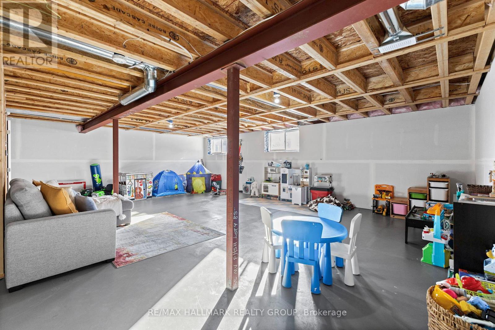 433 Sterling Avenue, Clarence-Rockland, Ontario  K4K 0M5 - Photo 24 - X12797294