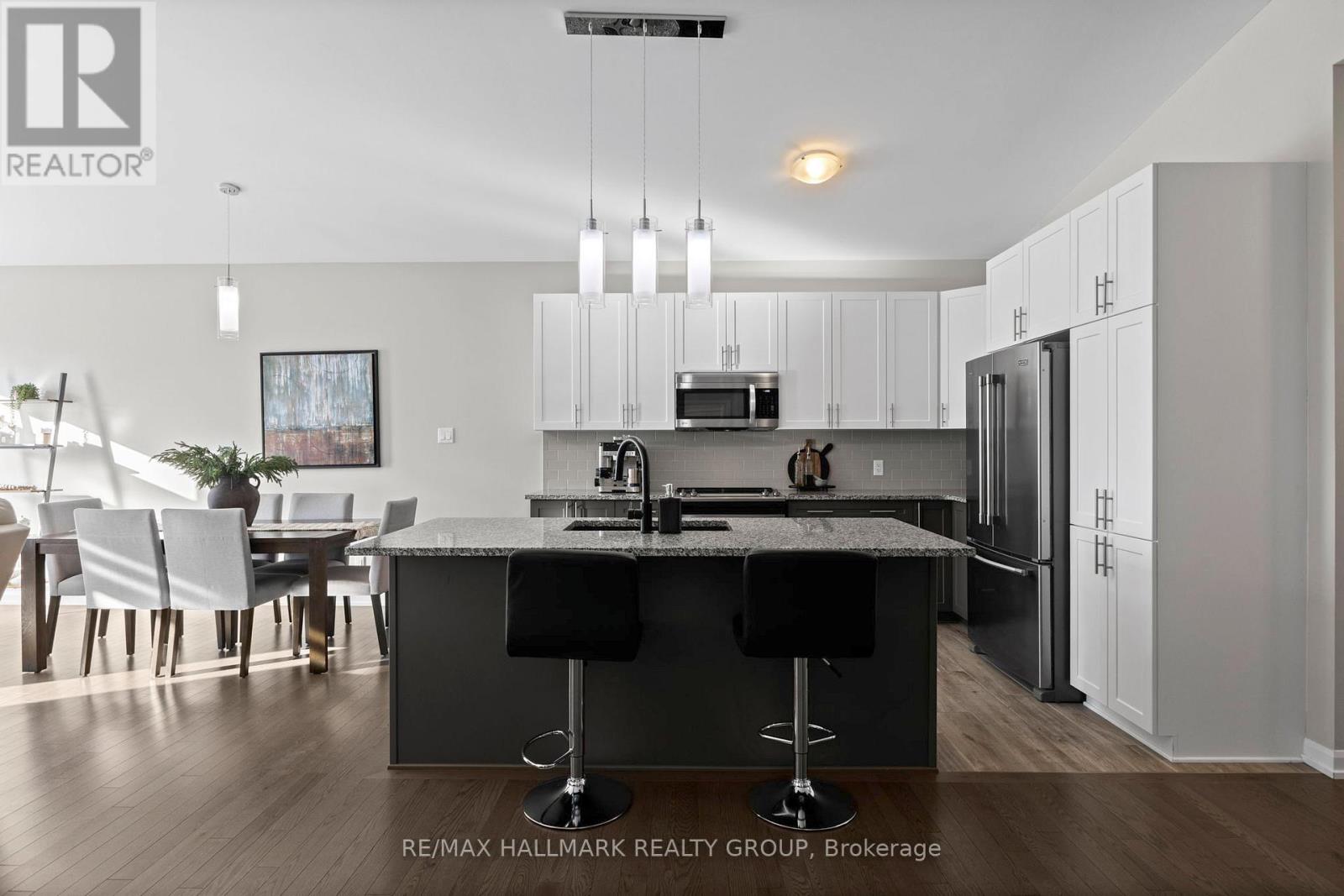 433 Sterling Avenue, Clarence-Rockland, Ontario  K4K 0M5 - Photo 5 - X12797294