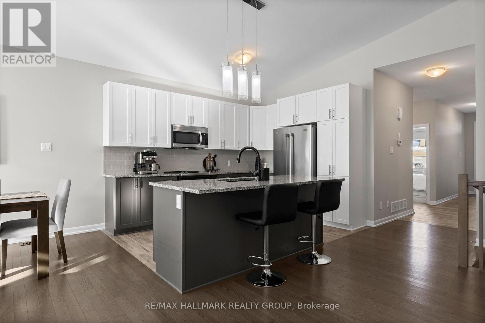 433 Sterling Avenue, Clarence-Rockland, Ontario  K4K 0M5 - Photo 6 - X12797294