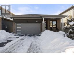 433 STERLING AVENUE, Clarence-Rockland, Ontario