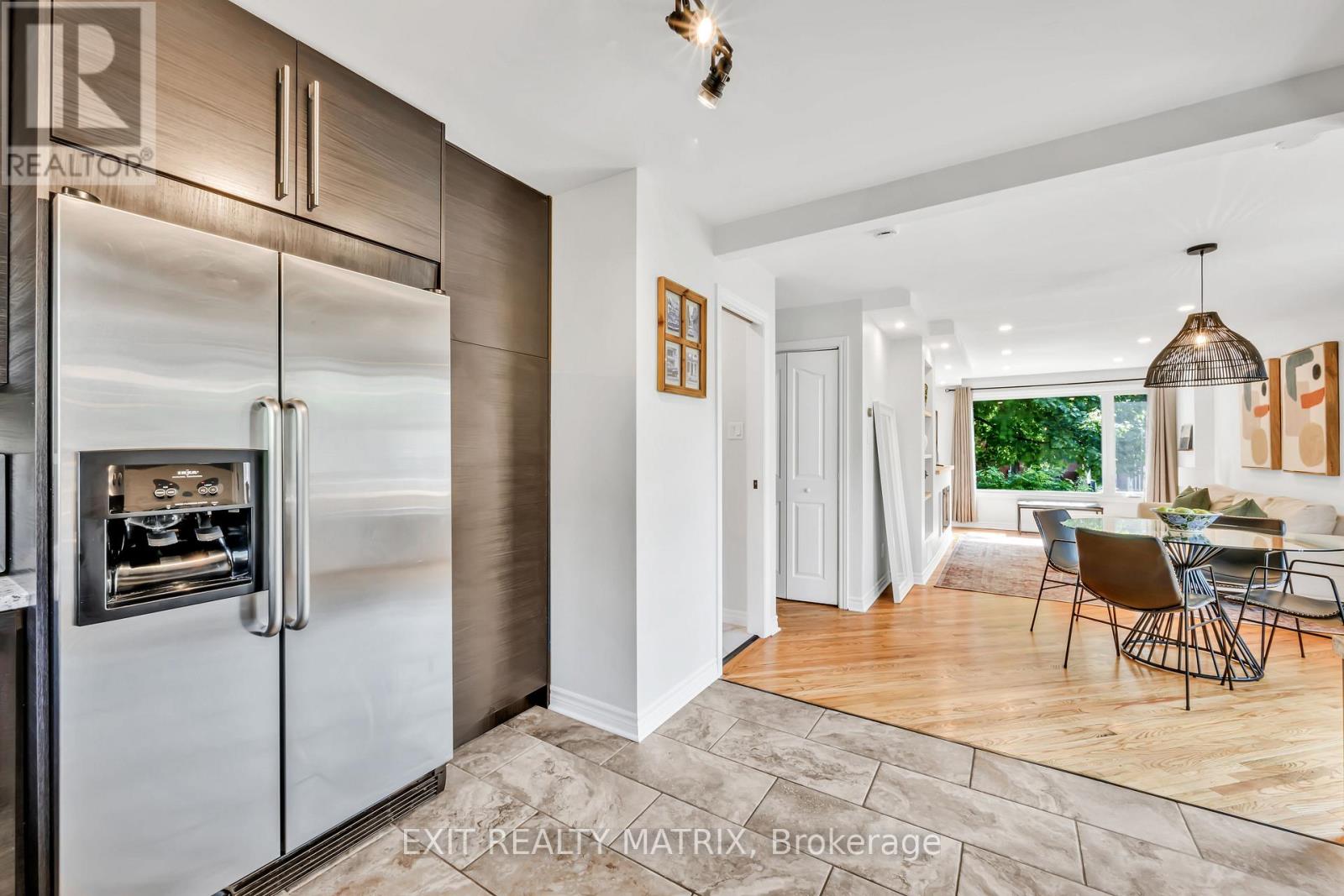 177 Hawthorne Avenue, Ottawa, Ontario  K1S 0B4 - Photo 14 - X12797336