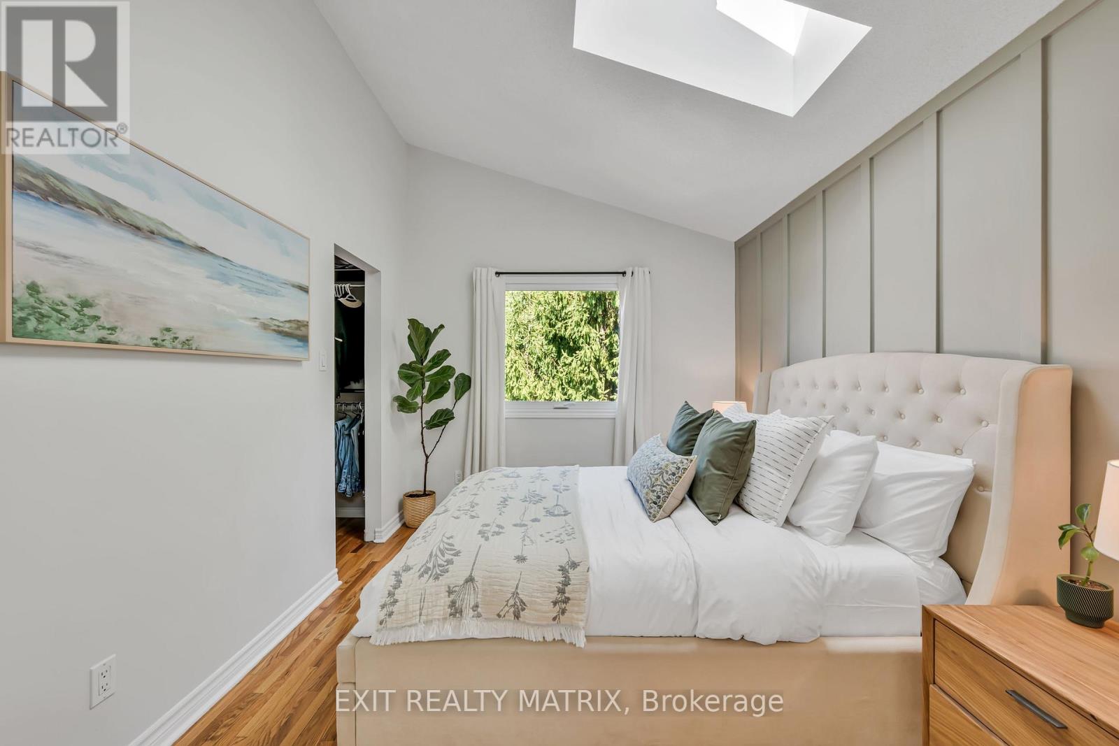 177 Hawthorne Avenue, Ottawa, Ontario  K1S 0B4 - Photo 17 - X12797336