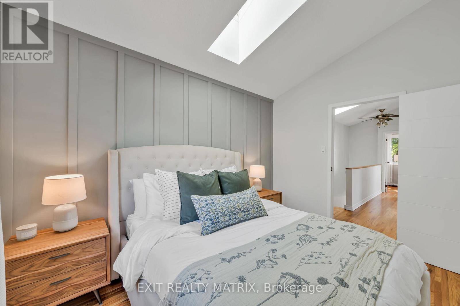 177 Hawthorne Avenue, Ottawa, Ontario  K1S 0B4 - Photo 19 - X12797336