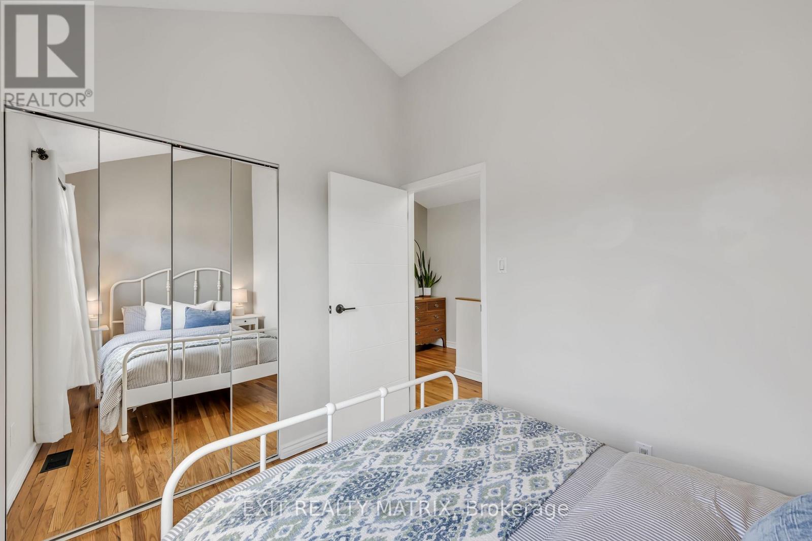 177 Hawthorne Avenue, Ottawa, Ontario  K1S 0B4 - Photo 25 - X12797336