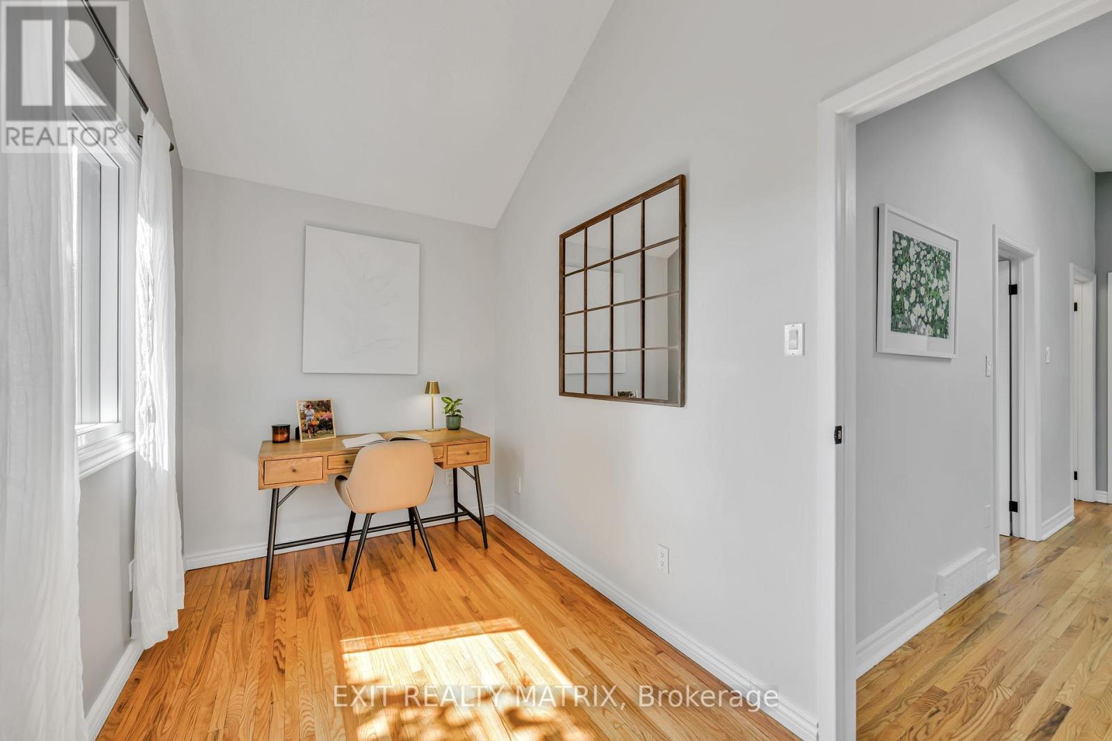 177 Hawthorne Avenue, Ottawa, Ontario  K1S 0B4 - Photo 28 - X12797336