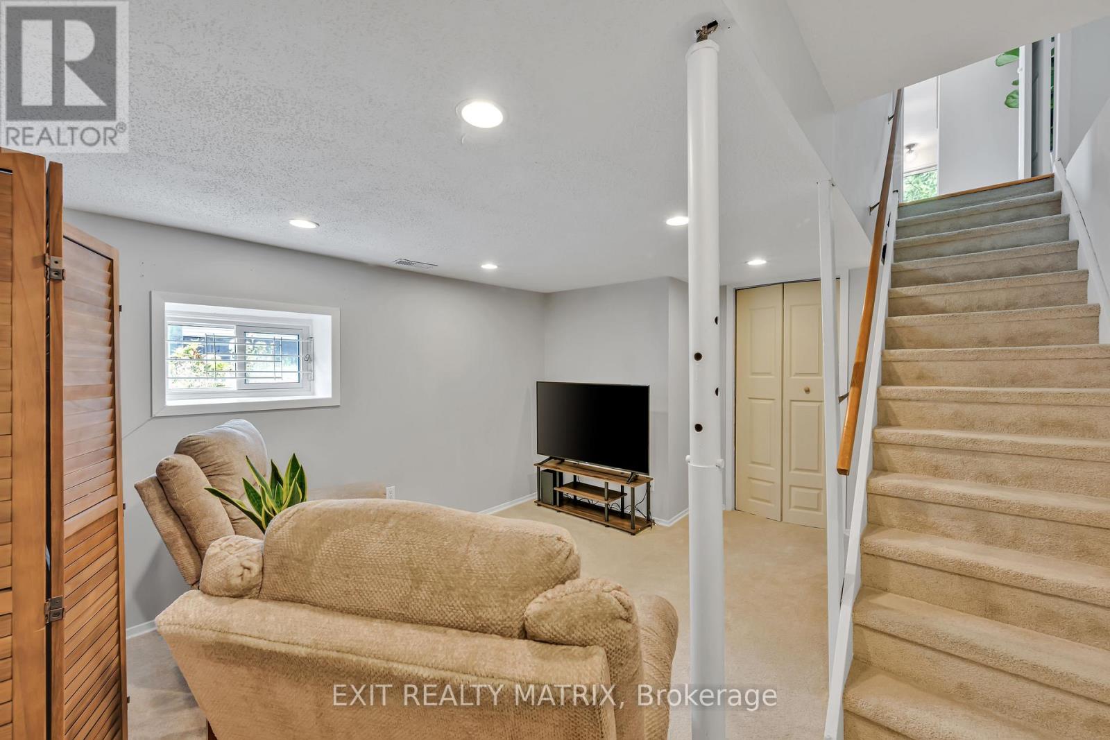 177 Hawthorne Avenue, Ottawa, Ontario  K1S 0B4 - Photo 29 - X12797336