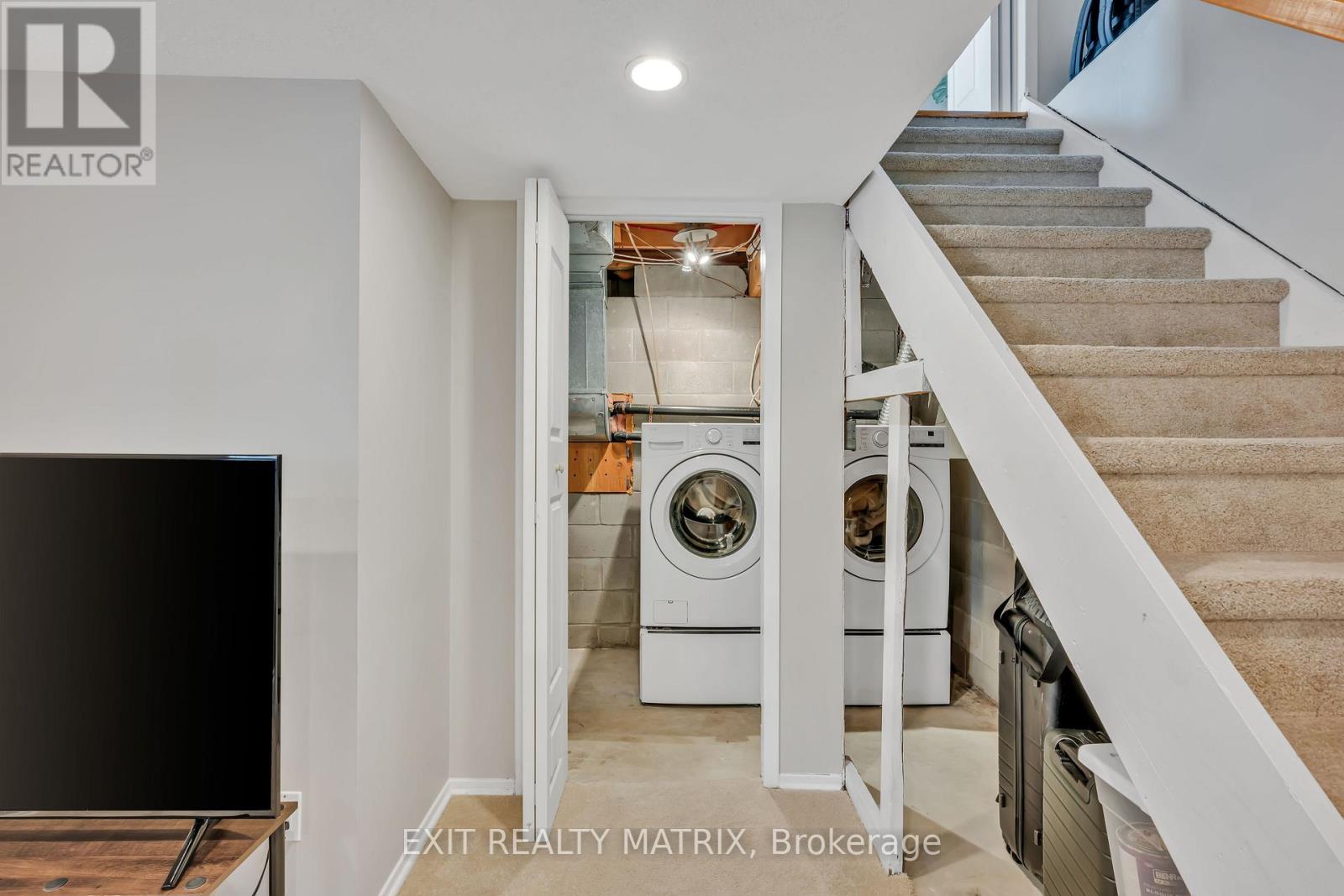 177 Hawthorne Avenue, Ottawa, Ontario  K1S 0B4 - Photo 31 - X12797336