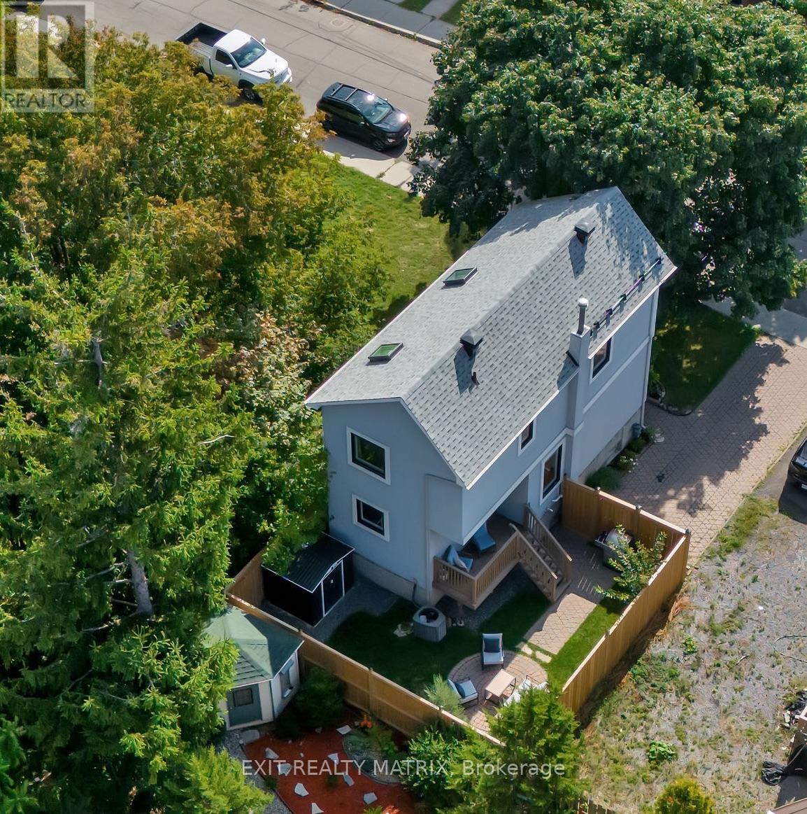 177 Hawthorne Avenue, Ottawa, Ontario  K1S 0B4 - Photo 33 - X12797336