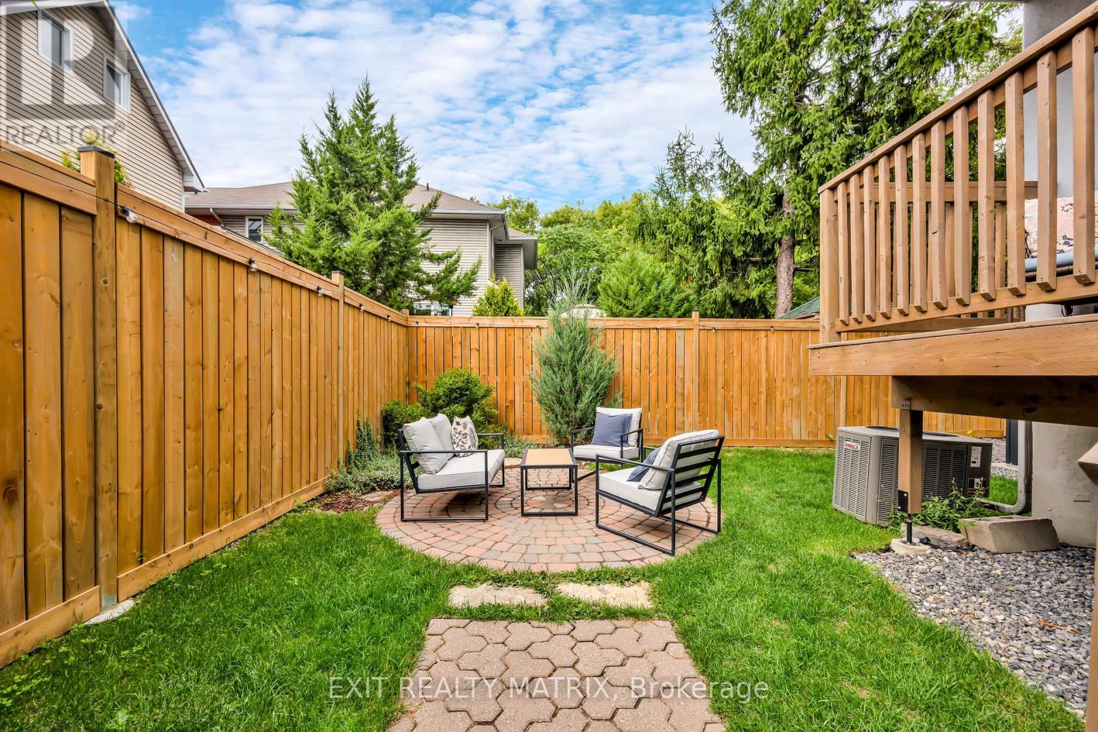 177 Hawthorne Avenue, Ottawa, Ontario  K1S 0B4 - Photo 35 - X12797336