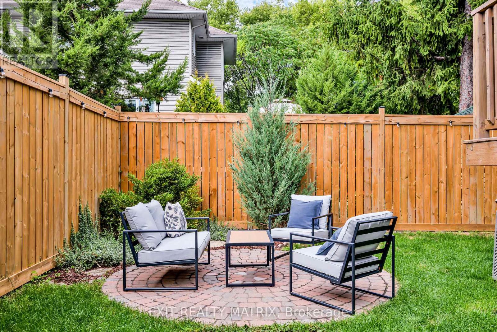 177 Hawthorne Avenue, Ottawa, Ontario  K1S 0B4 - Photo 36 - X12797336