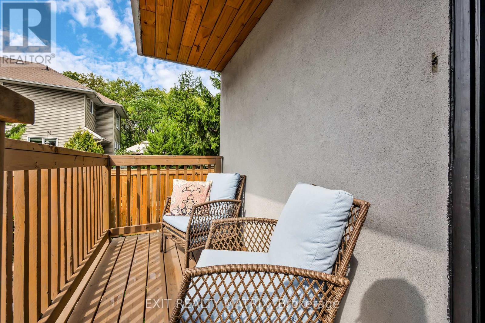 177 Hawthorne Avenue, Ottawa, Ontario  K1S 0B4 - Photo 38 - X12797336