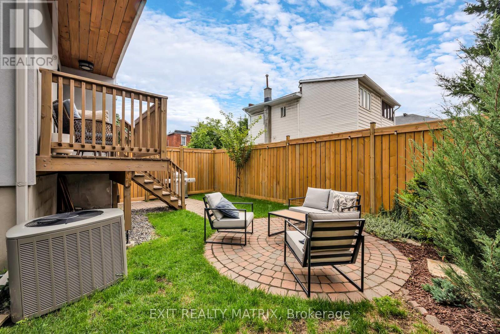 177 Hawthorne Avenue, Ottawa, Ontario  K1S 0B4 - Photo 39 - X12797336